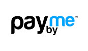 Pay by me logosu