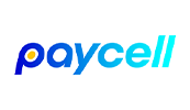 Paycell logosu