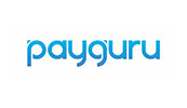 Payguru logosu
