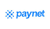 Paynet logosu