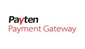 Payten logosu
