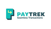Paytrek logosu