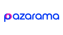 Pazarama logosu
