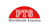 PTS logosu