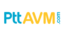 PTT AVM logosu