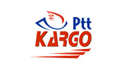 PTT Kargo logosu