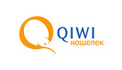 QIWI logosu