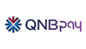 QNBpay logosu