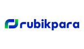 Rubikpara logosu
