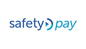 SafetyPay logosu