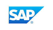 SAP logosu