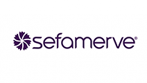 Sefamerve logosu