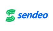 Sendeo logosu