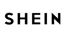 SHEIN logosu