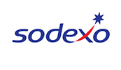 Sodexo logosu