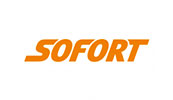Sofort logosu