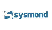 Sysmond logosu