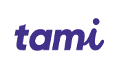 Tami logosu
