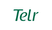 Telr logosu