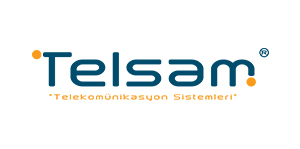 Telsam logosu