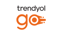 Trendyol Go logosu