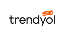 Trendyol logosu