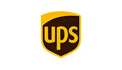 UPS logosu