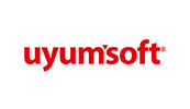 Uyumsoft logosu