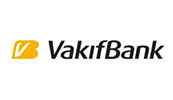VakıfBank logosu