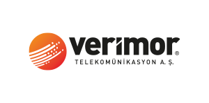 Verimor logosu