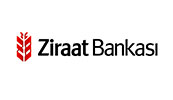 Ziraat Bankası logosu